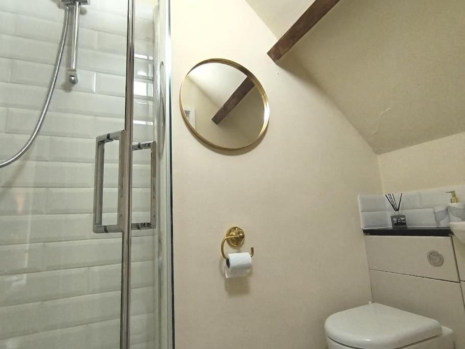 Austin Terrace * Gorleston-On-Sea